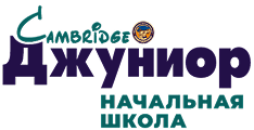 school logo