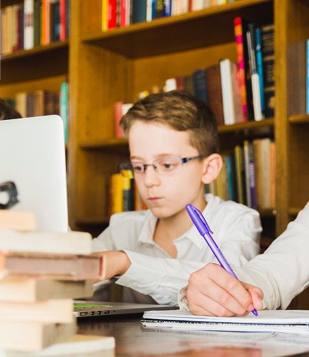 Математика